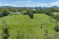 Property photo of 25 Lockhart Road Wamuran QLD 4512