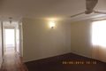 Property photo of 7 Shirley Street Caboolture QLD 4510