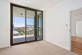 Property photo of 410/9 Tully Road East Perth WA 6004