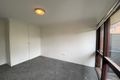 Property photo of 6/6 Pearson Street Gladesville NSW 2111