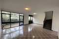 Property photo of 6/6 Pearson Street Gladesville NSW 2111