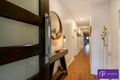 Property photo of 63 Riverstone Boulevard Clyde North VIC 3978