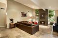 Property photo of 350 Main Road Lower Plenty VIC 3093