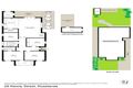 Property photo of 29 Remly Street Roselands NSW 2196