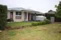 Property photo of 29 Serenity Crescent Fletcher NSW 2287