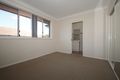 Property photo of 5/47 Leamington Road Telopea NSW 2117