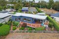 Property photo of 223 Coningham Road Coningham TAS 7054