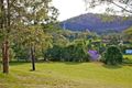 Property photo of 218 Clagiraba Road Mount Nathan QLD 4211