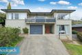Property photo of 51 Orana Place Riverside TAS 7250