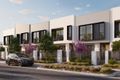 Property photo of 23 Naylor Street Beaconsfield WA 6162