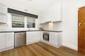 Property photo of 142 Abbott Street Newstead TAS 7250