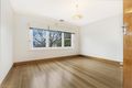Property photo of 142 Abbott Street Newstead TAS 7250