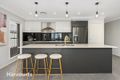 Property photo of 18 Wainwright Drive Cobbitty NSW 2570