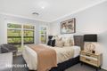 Property photo of 18 Wainwright Drive Cobbitty NSW 2570