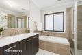 Property photo of 18 Wainwright Drive Cobbitty NSW 2570