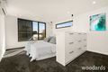 Property photo of 6B Daff Avenue Hampton East VIC 3188