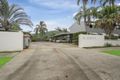 Property photo of 2/4 Chester Court Manunda QLD 4870
