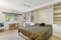 Property photo of 2/4 Chester Court Manunda QLD 4870