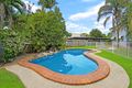 Property photo of 2/4 Chester Court Manunda QLD 4870