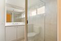 Property photo of 2/4 Chester Court Manunda QLD 4870