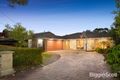 Property photo of 921 Ferntree Gully Road Wheelers Hill VIC 3150