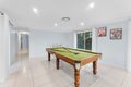 Property photo of 8 Harold Court Rothwell QLD 4022