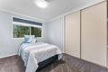 Property photo of 8 Harold Court Rothwell QLD 4022