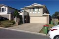 Property photo of 16 Wongabel Close Waterford QLD 4133