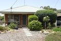 Property photo of 52 Jackson Street Anglesea VIC 3230