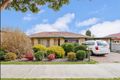 Property photo of 12 Judith Avenue Holden Hill SA 5088
