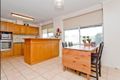 Property photo of 12 Judith Avenue Holden Hill SA 5088