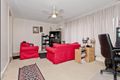 Property photo of 12 Judith Avenue Holden Hill SA 5088