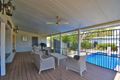 Property photo of 140 Crane Street Longreach QLD 4730