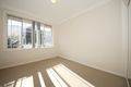 Property photo of 5/47 Leamington Road Telopea NSW 2117