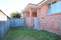 Property photo of 5/47 Leamington Road Telopea NSW 2117