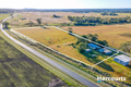 Property photo of 35 Berrembea Road Drinan QLD 4671