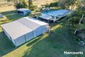 Property photo of 35 Berrembea Road Drinan QLD 4671