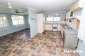 Property photo of 35 Berrembea Road Drinan QLD 4671