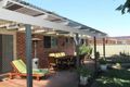 Property photo of 24 Cottonwood Drive Eglinton NSW 2795