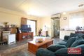 Property photo of 1 North Terrace Blanchetown SA 5357