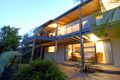 Property photo of 76 Nyes Crescent Buderim QLD 4556