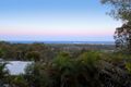 Property photo of 76 Nyes Crescent Buderim QLD 4556