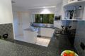 Property photo of 76 Nyes Crescent Buderim QLD 4556