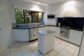 Property photo of 76 Nyes Crescent Buderim QLD 4556