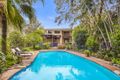 Property photo of 20 Marlin Street Thorneside QLD 4158