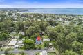Property photo of 20 Marlin Street Thorneside QLD 4158
