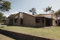 Property photo of 25 Exilis Street Rochedale South QLD 4123