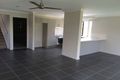 Property photo of 16 Wongabel Close Waterford QLD 4133