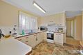 Property photo of 51 McCarthy Road Avenell Heights QLD 4670