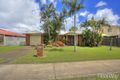 Property photo of 51 McCarthy Road Avenell Heights QLD 4670